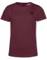 Preview: Saffron - Basic Shirt Damen